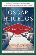 Book Mr. Ives' Christmas free Book Mr. Ives' Christmas free