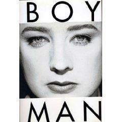 Book Take It Like a Man: The Autobiography of Boy George free