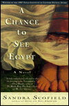 Book A Chance to See Egypt free