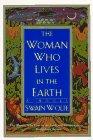 Book The Woman Who Lives in the Earth free