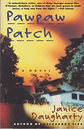 Book Pawpaw Patch: A Novel free