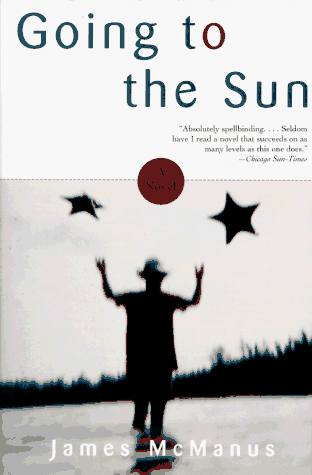 Book Going to the Sun free