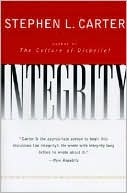 Book Integrity free