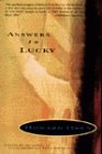 Book Answers to Lucky free