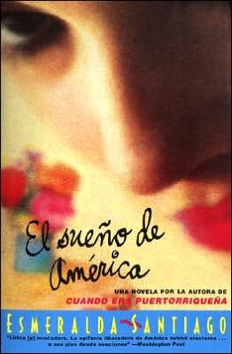 Book El sueño de América free