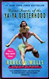 Book Divine Secrets of the Ya-Ya Sisterhood: A Novel free