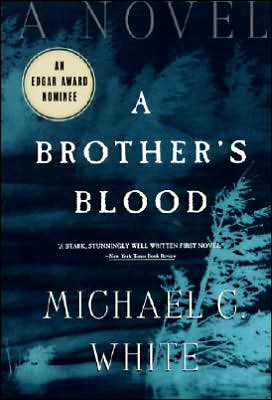 Book A Brother's Blood: A Novel free