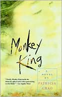 Book Monkey King: A Novel free