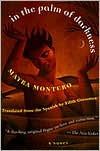 Book In the Palm of Darkness: A Novel free