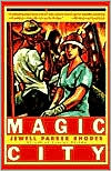 Book Magic City: A Novel free