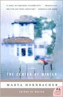 Book The Center of Winter: A Novel (P.S.) free
