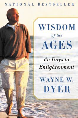 Book Wisdom of the Ages: 60 Days to Enlightenment free