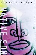 Book Native Son free