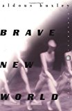 Book Brave New World free