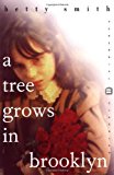 Book A Tree Grows in Brooklyn free