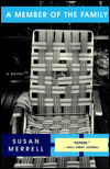 Book A Member of the Family: A Novel free