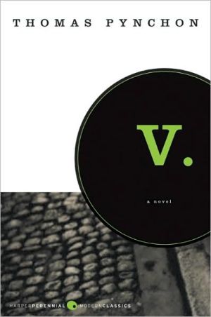 Book V. (Perennial Classics) free