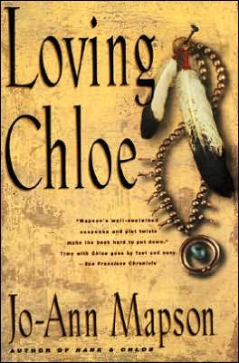 Book Loving Chloe: A Novel free Book Loving Chloe: A Novel free