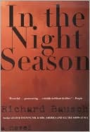 Book In the Night Season: A Novel free