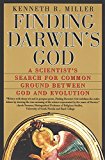 Book Finding Darwin's God: A Scientist's Search For Common Ground Between God and Evolution free