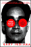 Book Three Month Fever: The Andrew Cunanan Story free