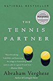 Book The Tennis Partner free