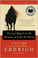 Book The Last Report on the Miracles at Little No Horse: A Novel free
