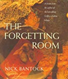 Book The Forgetting Room free