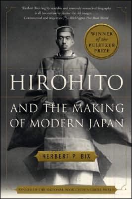 Book Hirohito and the Making of Modern Japan free