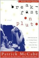 Book Breakfast on Pluto: A Novel free