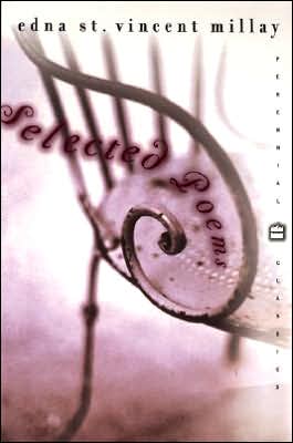 Book Selected Poems (Perennial Classics) free