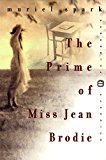 Book Prime of Miss Jean Brodie, The (Perennial Classics) free