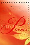 Book Selected Poems (Perennial Classics) free