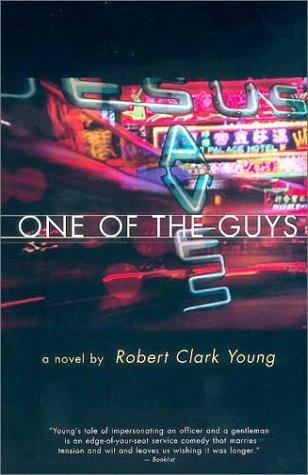 Book One of the Guys free