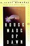 Book House Made of Dawn (Perennial Classics) free