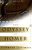 Book The Odyssey of Homer free