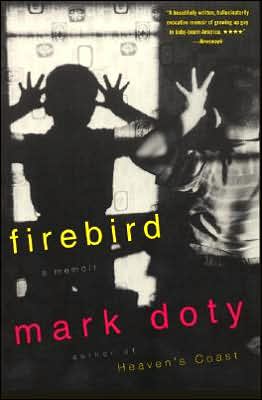 Book Firebird: A Memoir free