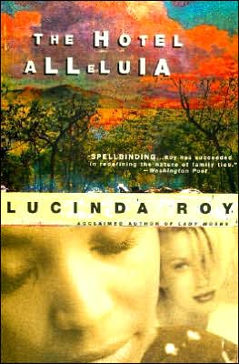 Book The Hotel Alleluia free