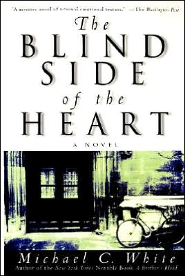 Book The Blind Side of the Heart: A Novel free
