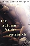 Book The Autumn of the Patriarch (Perennial Classics) free