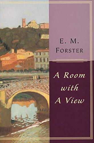 Book A Room With A View free