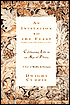 Book An Invitation to the Feast: Celebrating Life in an Age of Plenty free