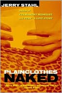 Book Plainclothes Naked free