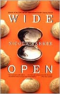 Book Wide Open free