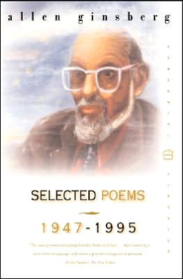 Book Selected Poems 1947-1995 (Perennial Classics) free