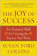 Book Joy of Success, The free