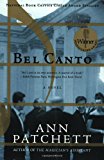 Book bel canto free