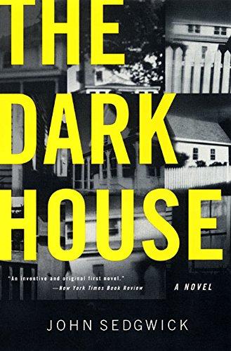 Book The Dark House: A Novel free