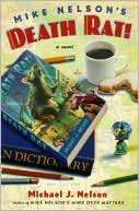 Book Mike Nelson's Death Rat! free