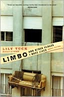 Book Limbo, and Other Places I Have Lived: Short Stories free